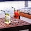 Nordic Palace & SPA