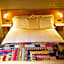 Travelers Hotel