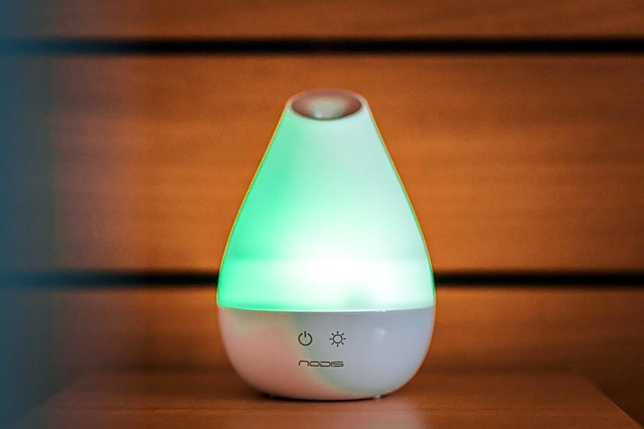 Lake Front Hotel Mirage