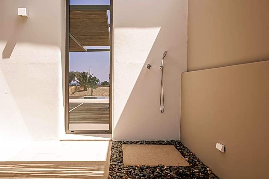 Yenesis Seaside Retreat - Adults only over 15