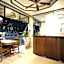 Alocasia Inn El Nido
