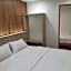 Jxhotel