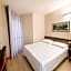 Hotel Parigi 2 & Spa