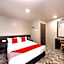 OYO 507 Aikka Hotel