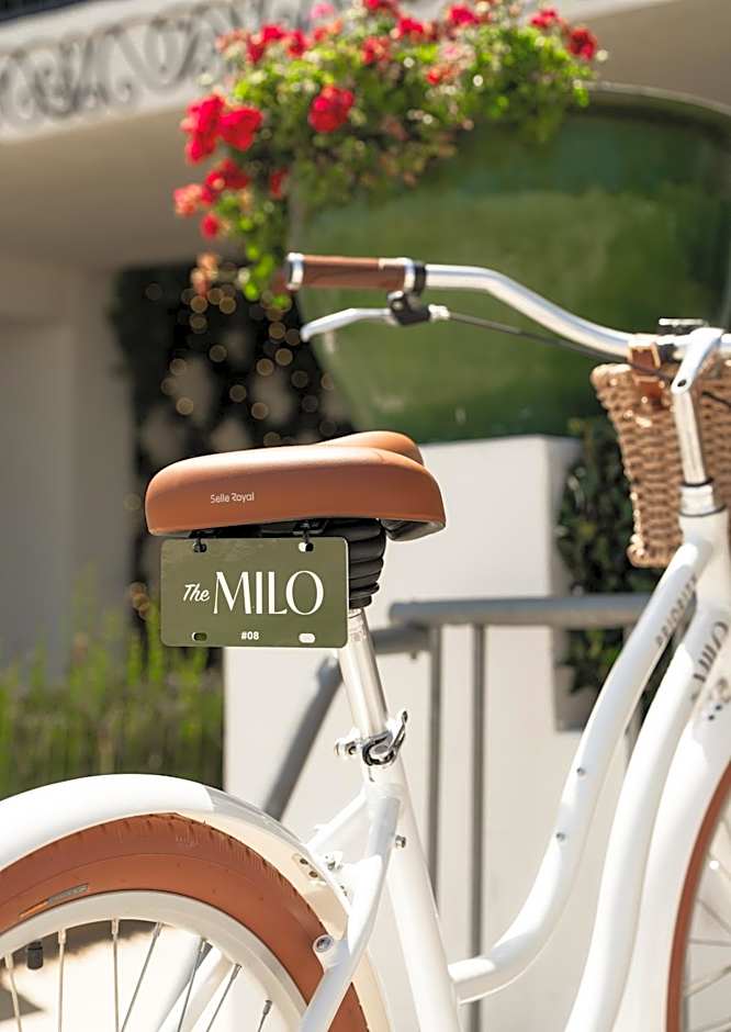 The Milo