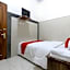 RedDoorz near Museum Gunung Merapi