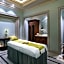 ITC Grand Bharat, a Luxury Collection Retreat, Gurgaon, New Delhi Capital Region
