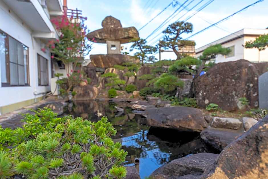 Sawaki