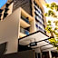 Mantra Terrace Brisbane