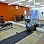 Holiday Inn Express Auburn Hills South By IHG