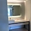 MainStay Suites Florence