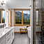 Mountain Dreams Penthouse Hot Tub & Panoramic Views New in Spring Creek