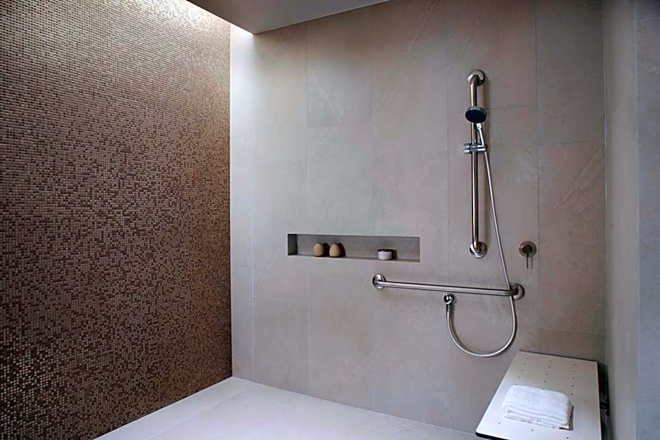 The Ritz-Carlton Perth