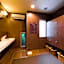 Super Hotel Gotemba 2