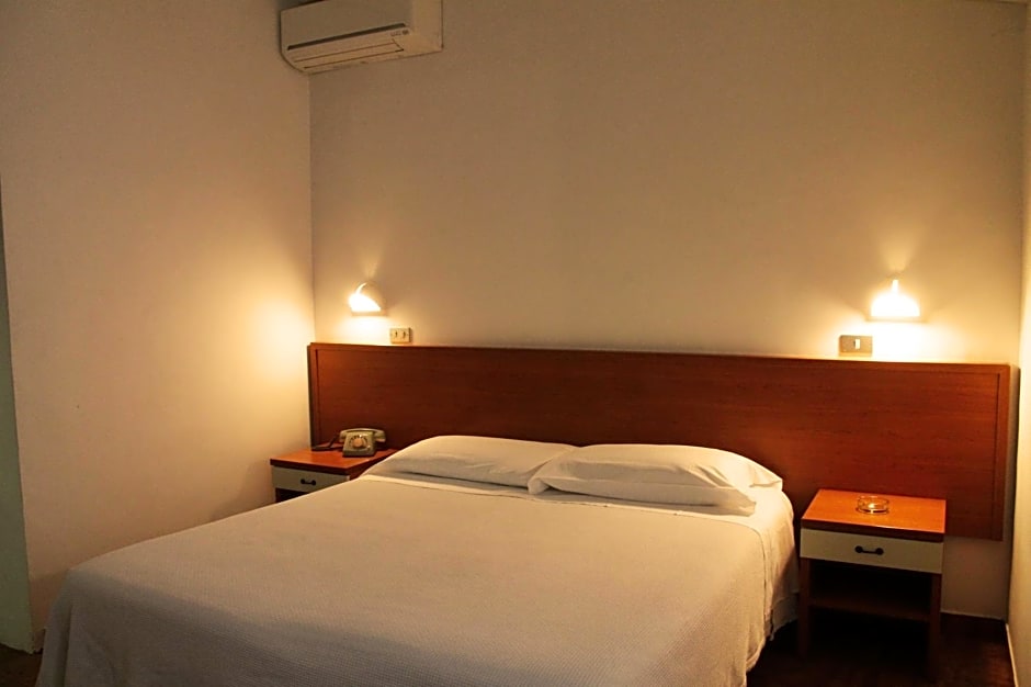 Albergo Italia