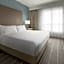 Embassy Suites By Hilton Wilmington Riverfront