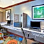 Staybridge Suites Louisville - East By IHG