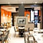 Mercure Lyon Centre Beaux-Arts