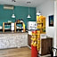 Balarm Hostel