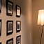 Hotel Vista Atsugi