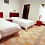 Hotel Nueva Antequera