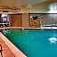 SpringHill Suites Pueblo Downtown