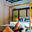 Casa Lucia Hotel Boutique