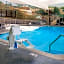 Holiday Inn Hotel & Suites Des Moines-Northwest By IHG