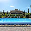 Agriturismo tranquillo e con vista panoramica
