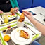 ibis budget Frankfurt City Ost