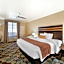 Best Western Plus Country Park Hotel