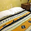 Hotel O'Rei