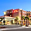 Hampton Inn By Hilton And Suites San Bernardino, Ca