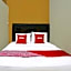 OYO 91825 Ayu Lestari Homestay