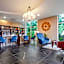 Guild Siena Senior Resort & Residence