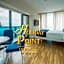 Holiday Point Orbi City