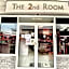 The Second Room