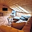 Wolfstein - Le Boutique Hotel
