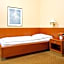 Best Western Hotel Geheimer Rat