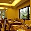 Hotel Forest Avenue - Best Luxury Hotel in Dehradun