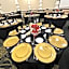 Holiday Inn Express & Suites Cocoa by IHG