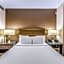 Blue Angel Hotel NYC, Ascend Hotel Collection