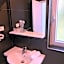 Hotel Elu Iris