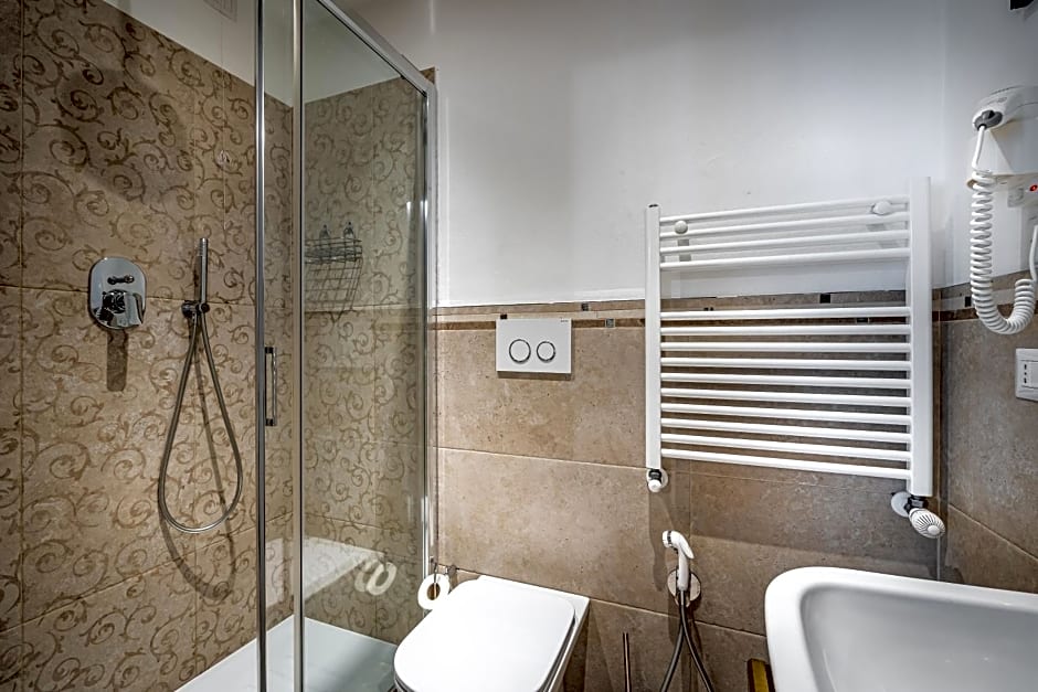La Stella d'Oro B&B