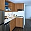 Element by Westin Seattle Redmond