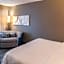 Courtyard by Marriott Clemson
