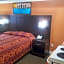 Royal Windsor Motel