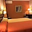 Hotel Sierra Hidalga