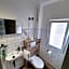 Hotel Zur Post