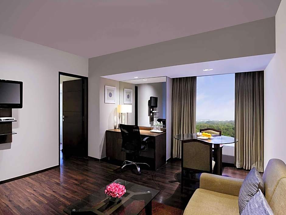 Photo 1 of 2 of Premier Suite